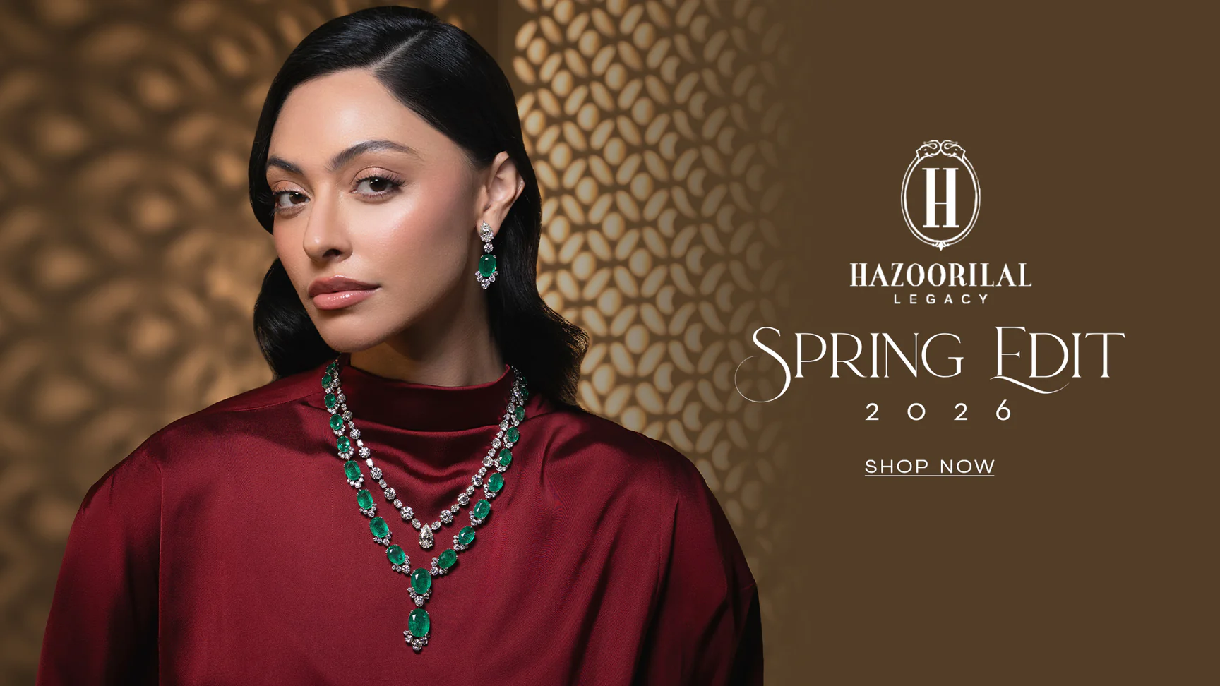 Timeless Artistry, Modern Elegance